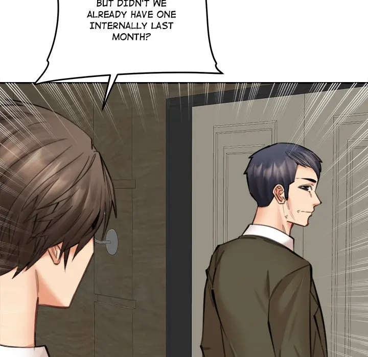 Nunna Manhwa Chapter 17 - Page 102