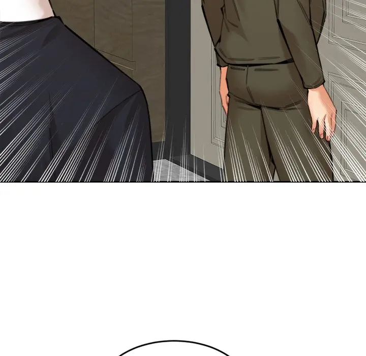 Nunna Manhwa Chapter 17 - Page 103