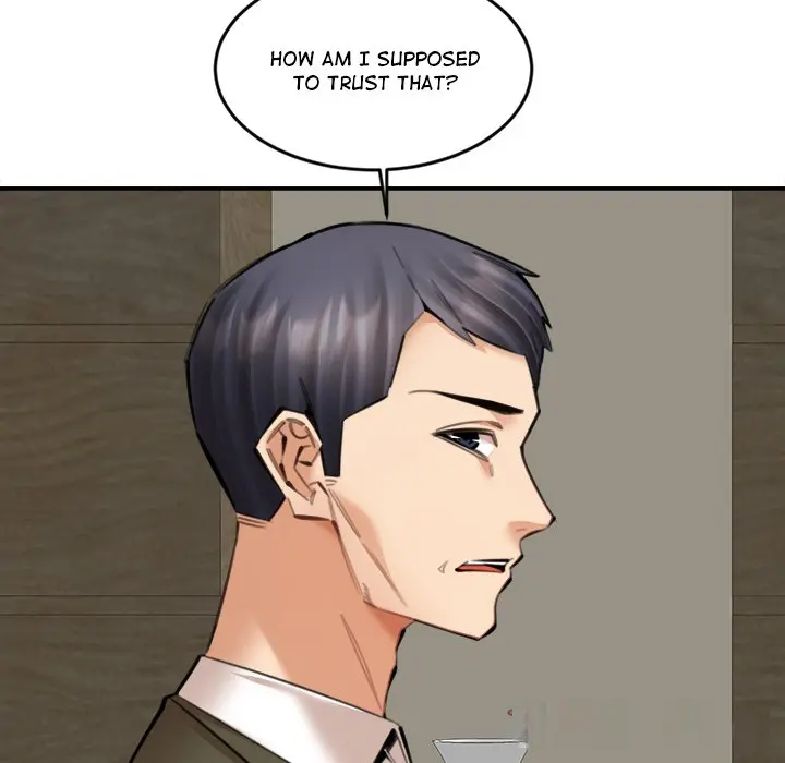 Nunna Manhwa Chapter 17 - Page 104
