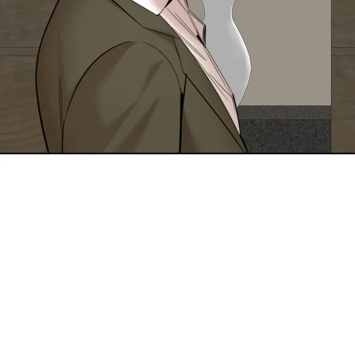 Nunna Manhwa Chapter 17 - Page 105