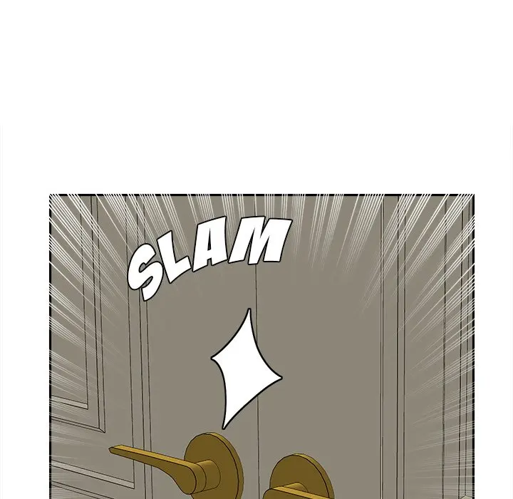 Nunna Manhwa Chapter 17 - Page 106