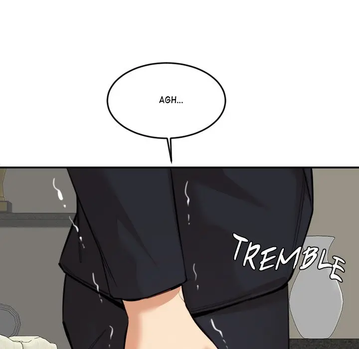 Nunna Manhwa Chapter 17 - Page 108