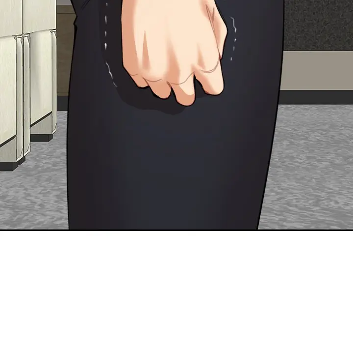 Nunna Manhwa Chapter 17 - Page 109