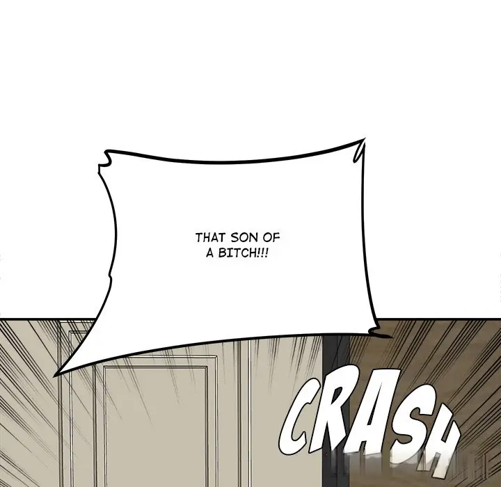 Nunna Manhwa Chapter 17 - Page 110