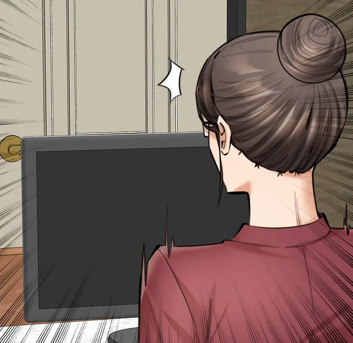 Nunna Manhwa Chapter 17 - Page 111