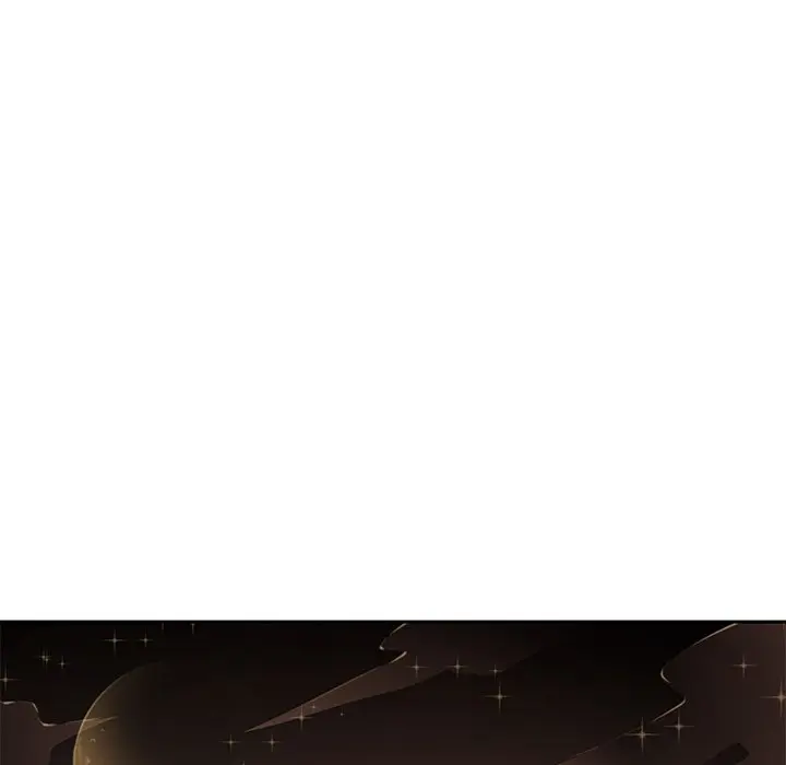 Nunna Manhwa Chapter 17 - Page 113