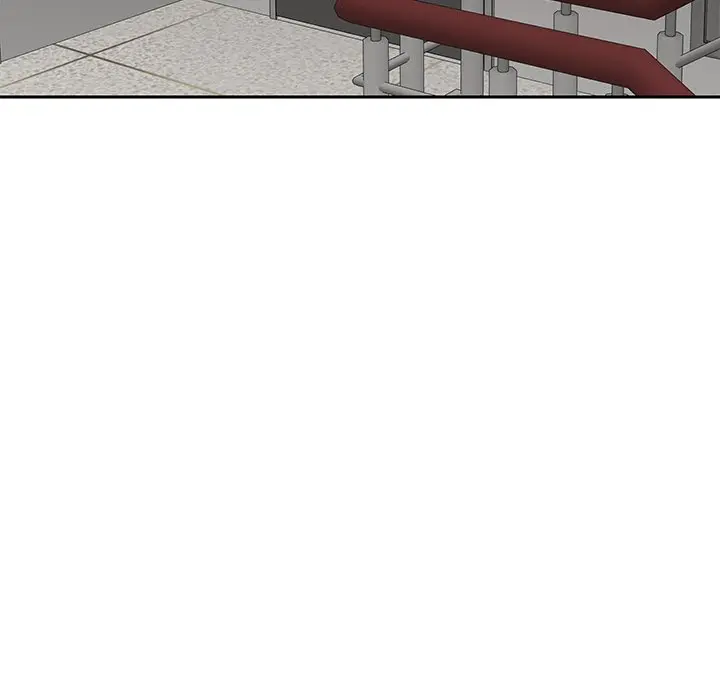 Nunna Manhwa Chapter 17 - Page 117