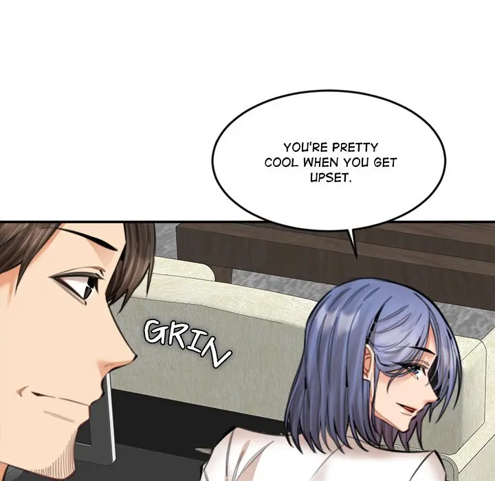 Nunna Manhwa Chapter 17 - Page 12