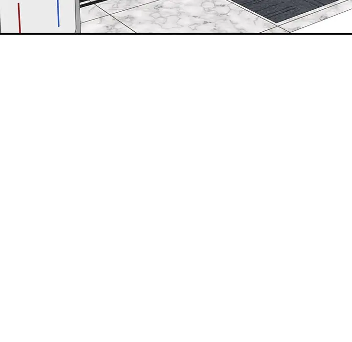 Nunna Manhwa Chapter 17 - Page 119