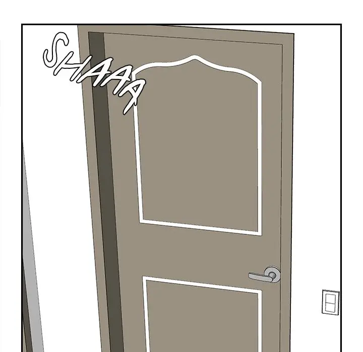 Nunna Manhwa Chapter 17 - Page 120