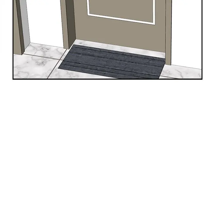 Nunna Manhwa Chapter 17 - Page 121