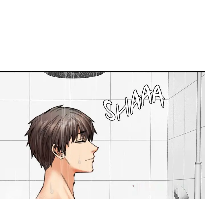 Nunna Manhwa Chapter 17 - Page 122