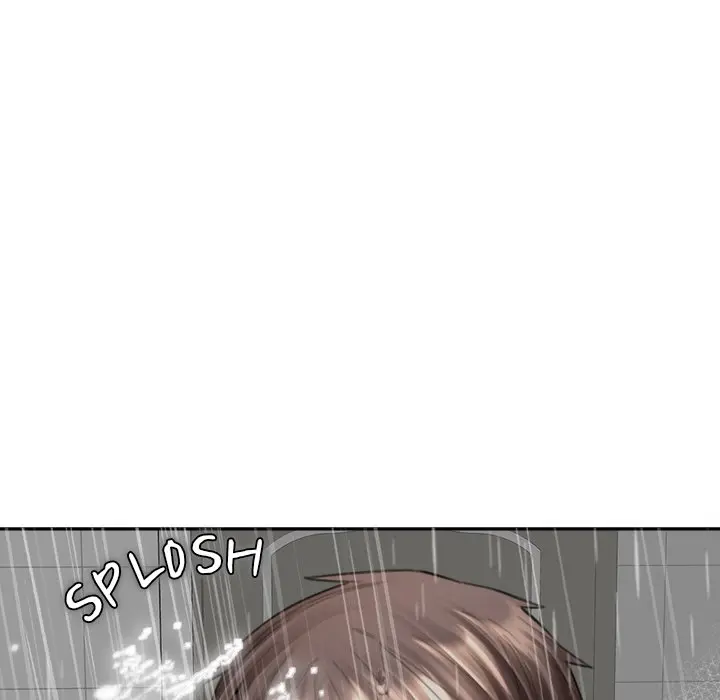 Nunna Manhwa Chapter 17 - Page 124