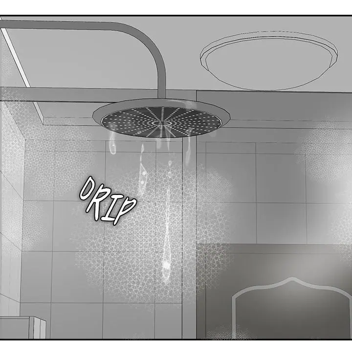 Nunna Manhwa Chapter 17 - Page 127