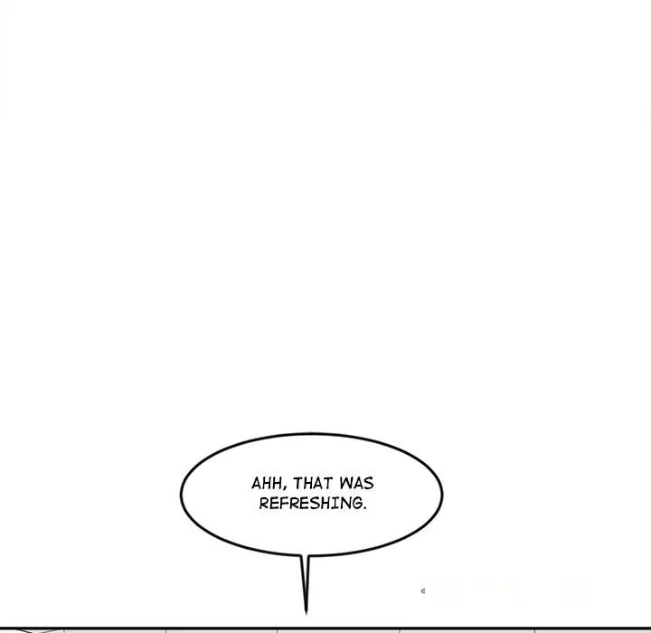 Nunna Manhwa Chapter 17 - Page 128