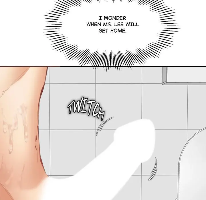 Nunna Manhwa Chapter 17 - Page 131