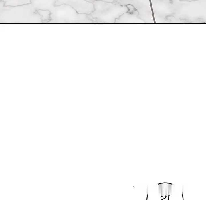 Nunna Manhwa Chapter 17 - Page 134