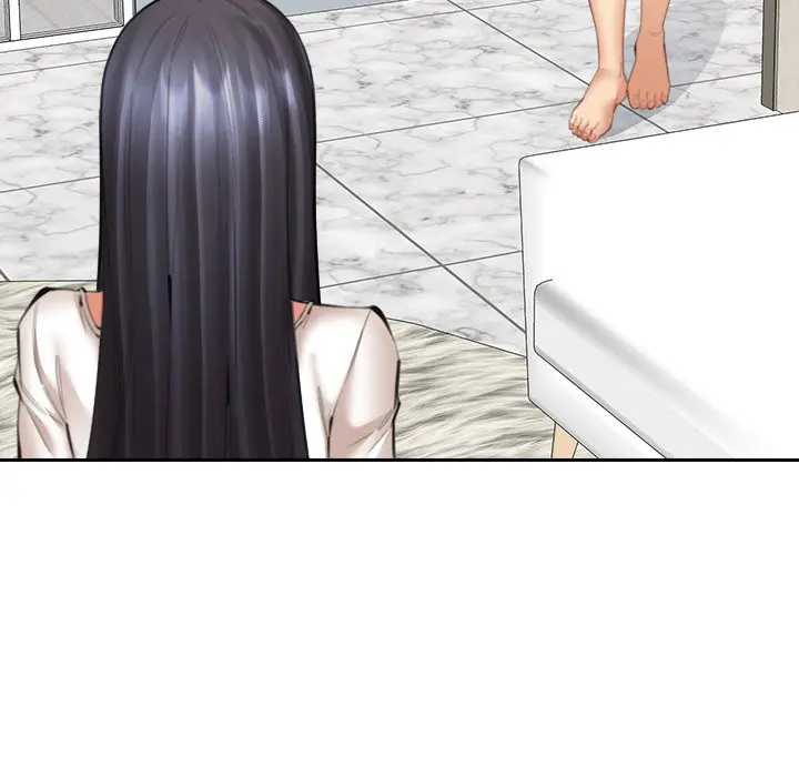 Nunna Manhwa Chapter 17 - Page 136