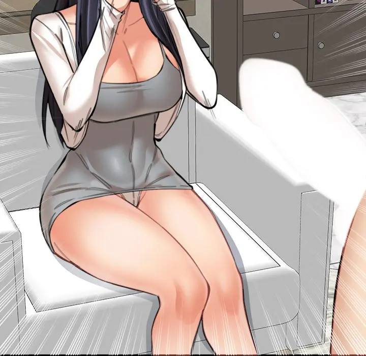 Nunna Manhwa Chapter 17 - Page 138