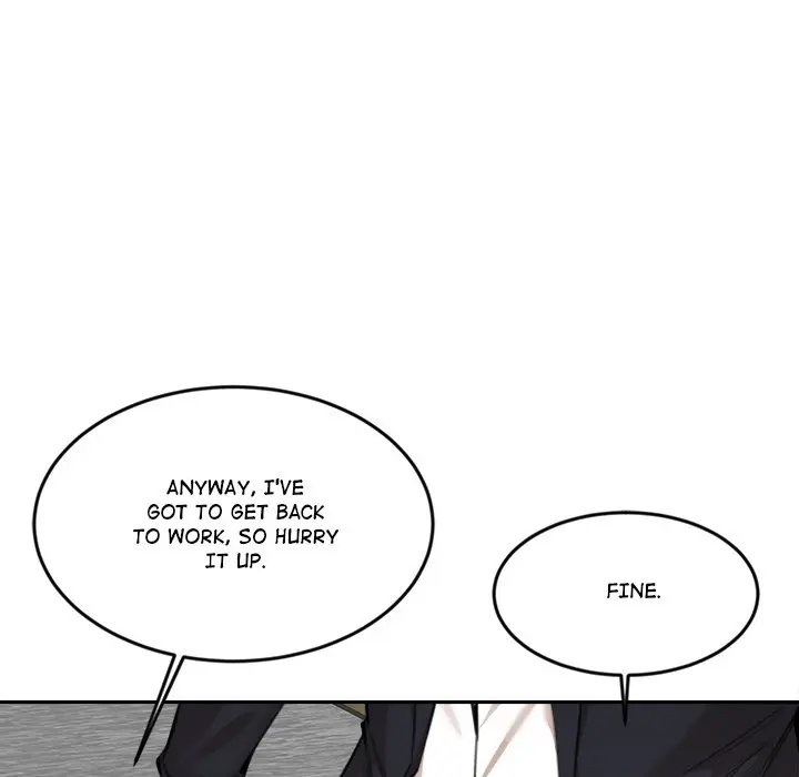Nunna Manhwa Chapter 17 - Page 14
