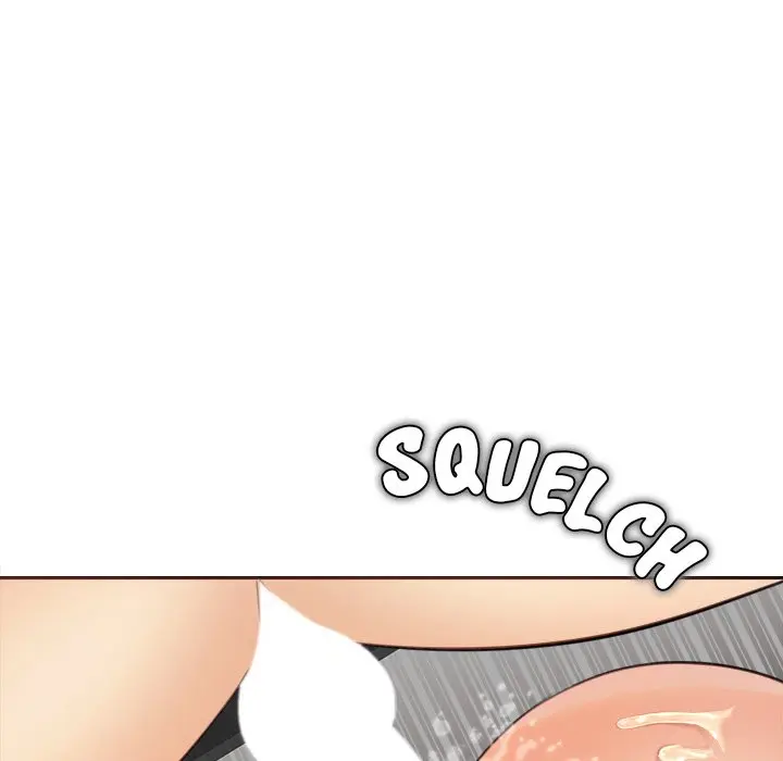 Nunna Manhwa Chapter 17 - Page 16