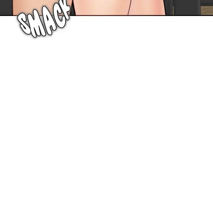 Nunna Manhwa Chapter 17 - Page 20