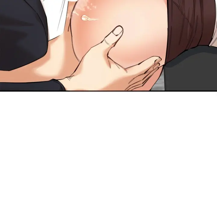 Nunna Manhwa Chapter 17 - Page 22