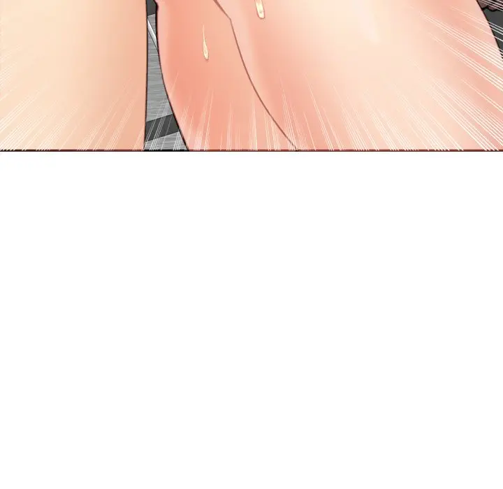 Nunna Manhwa Chapter 17 - Page 24