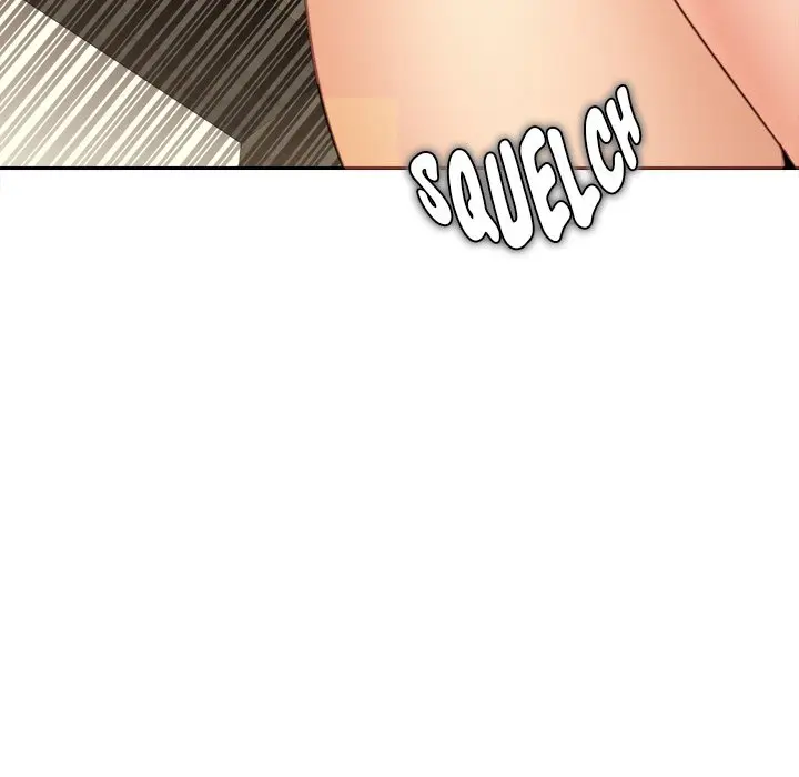 Nunna Manhwa Chapter 17 - Page 26