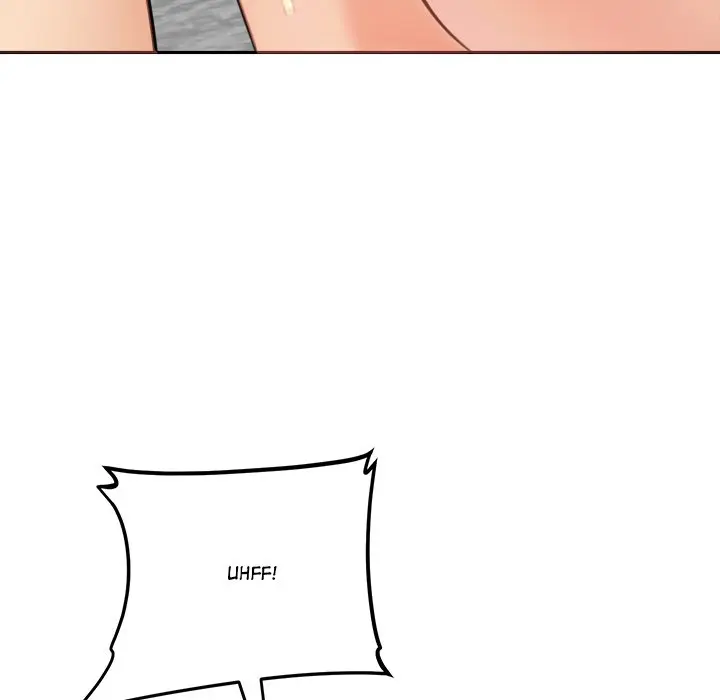 Nunna Manhwa Chapter 17 - Page 28