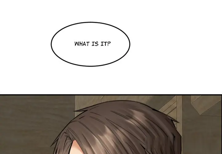 Nunna Manhwa Chapter 17 - Page 3