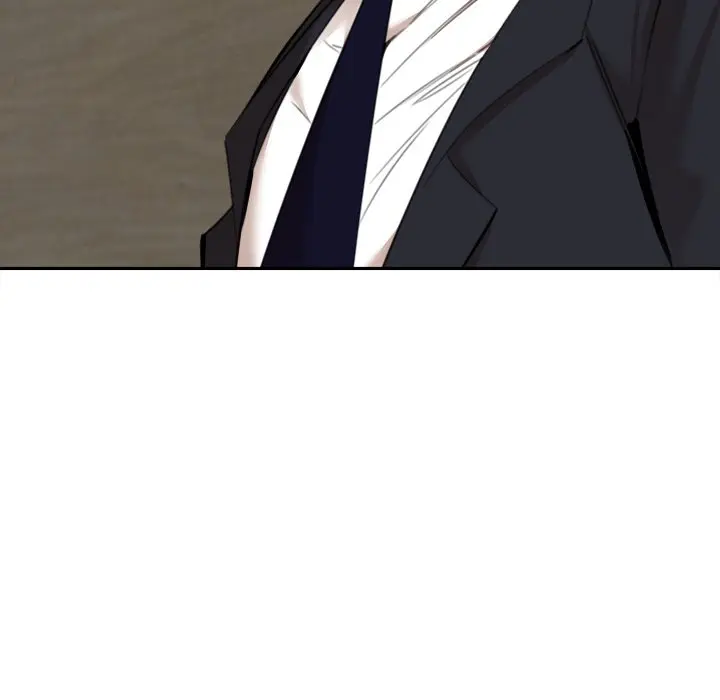 Nunna Manhwa Chapter 17 - Page 30