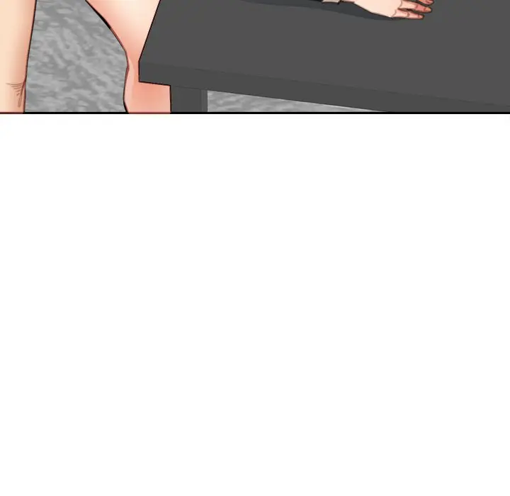 Nunna Manhwa Chapter 17 - Page 34