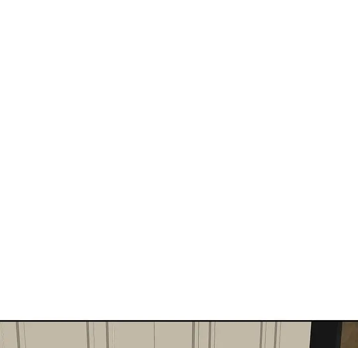 Nunna Manhwa Chapter 17 - Page 35