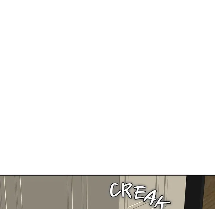 Nunna Manhwa Chapter 17 - Page 37