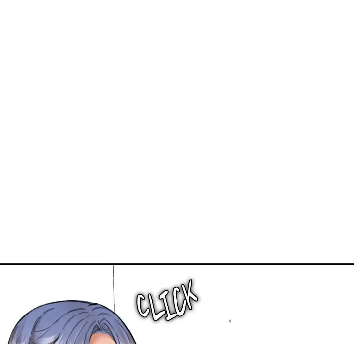 Nunna Manhwa Chapter 17 - Page 39