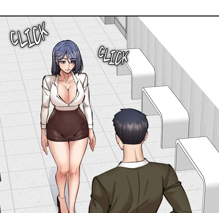 Nunna Manhwa Chapter 17 - Page 41