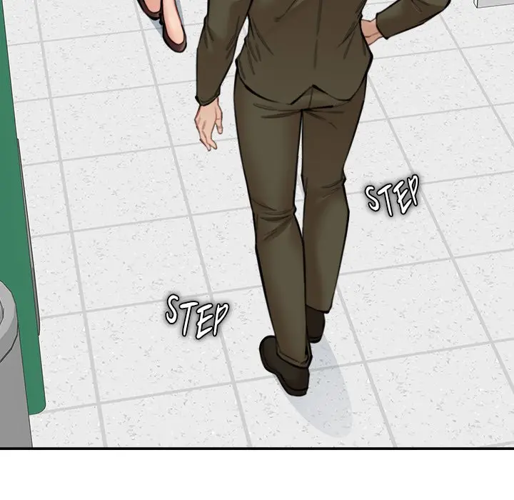 Nunna Manhwa Chapter 17 - Page 42