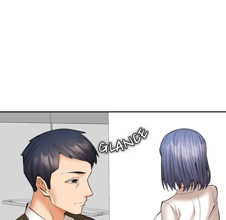 Nunna Manhwa Chapter 17 - Page 43