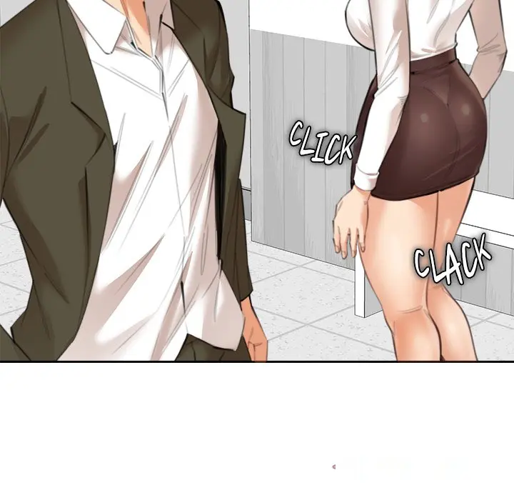 Nunna Manhwa Chapter 17 - Page 44