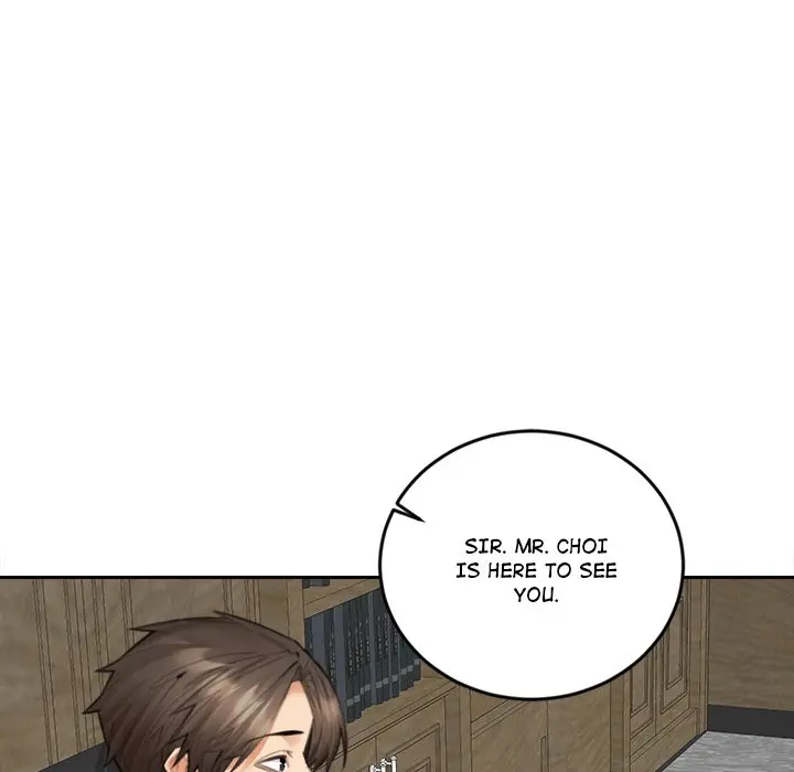 Nunna Manhwa Chapter 17 - Page 45