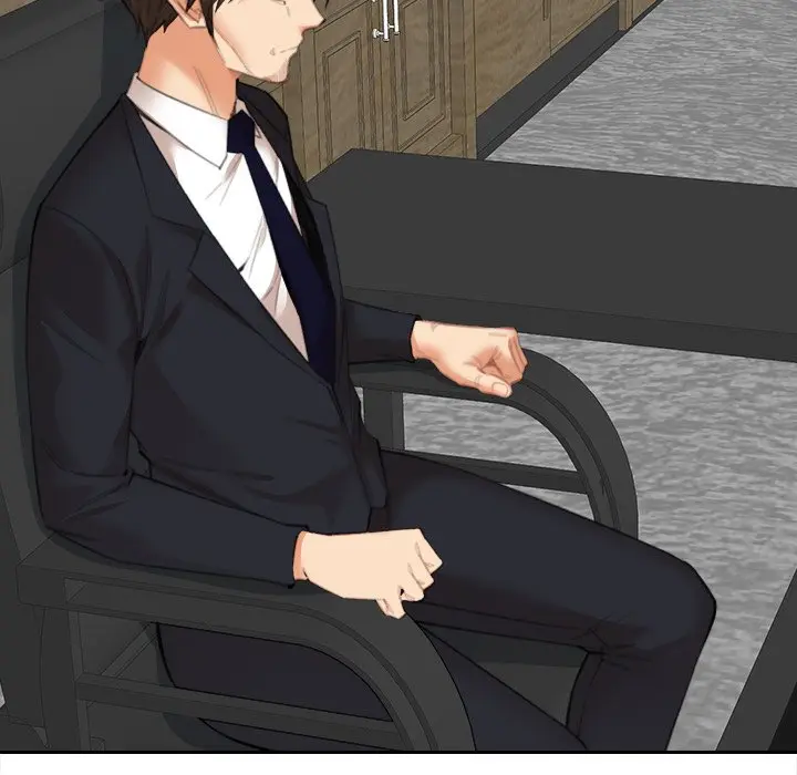 Nunna Manhwa Chapter 17 - Page 46