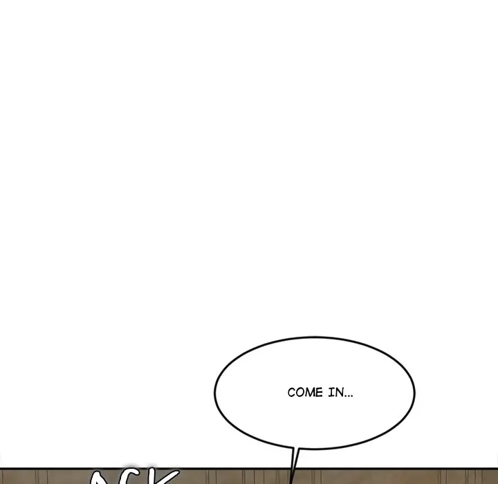 Nunna Manhwa Chapter 17 - Page 47