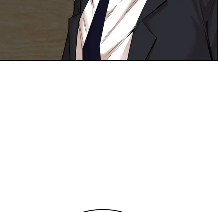 Nunna Manhwa Chapter 17 - Page 5