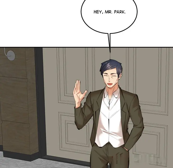 Nunna Manhwa Chapter 17 - Page 50