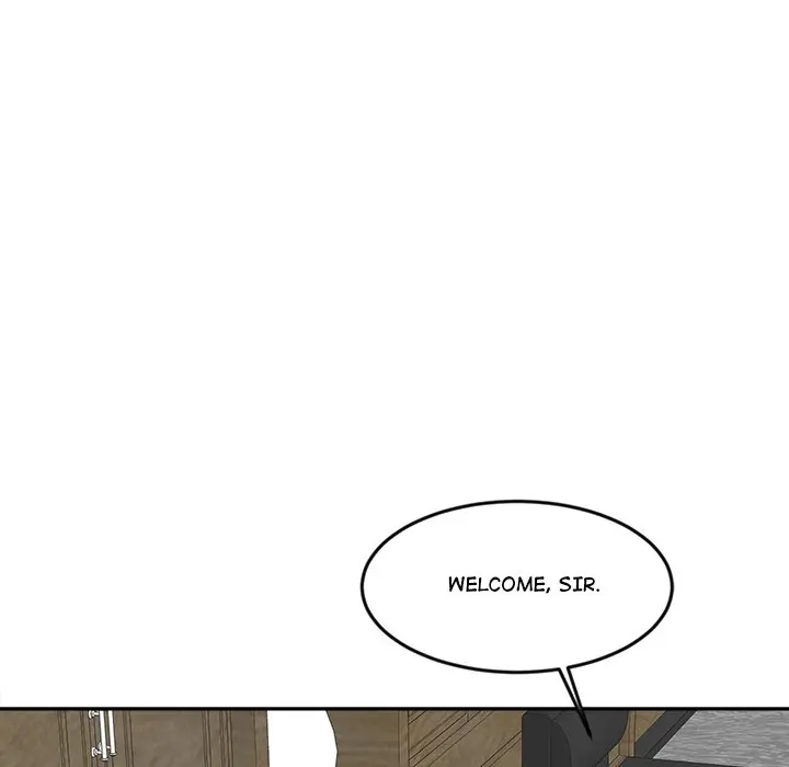 Nunna Manhwa Chapter 17 - Page 52