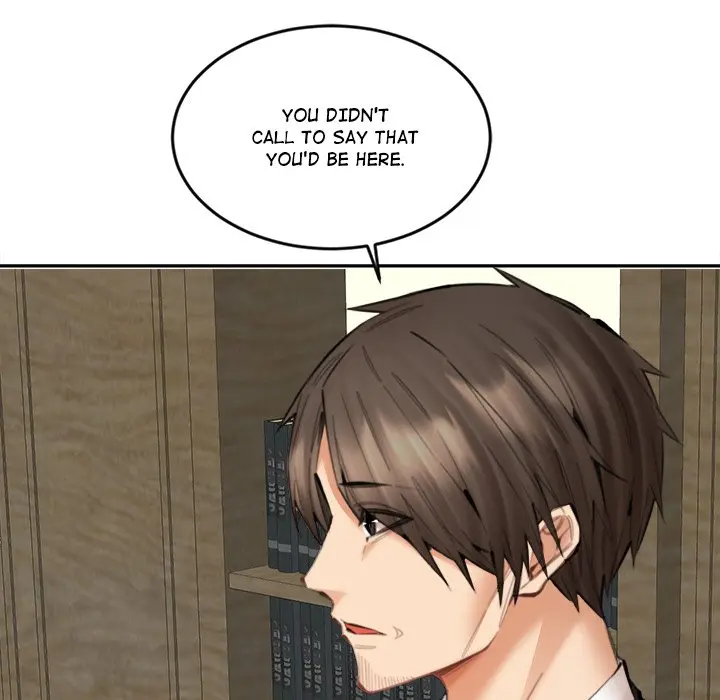 Nunna Manhwa Chapter 17 - Page 55