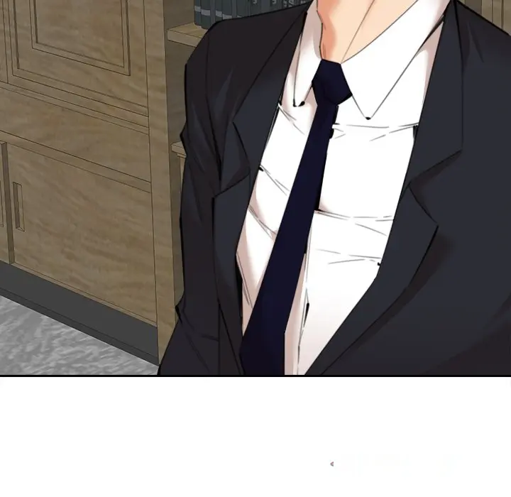 Nunna Manhwa Chapter 17 - Page 56
