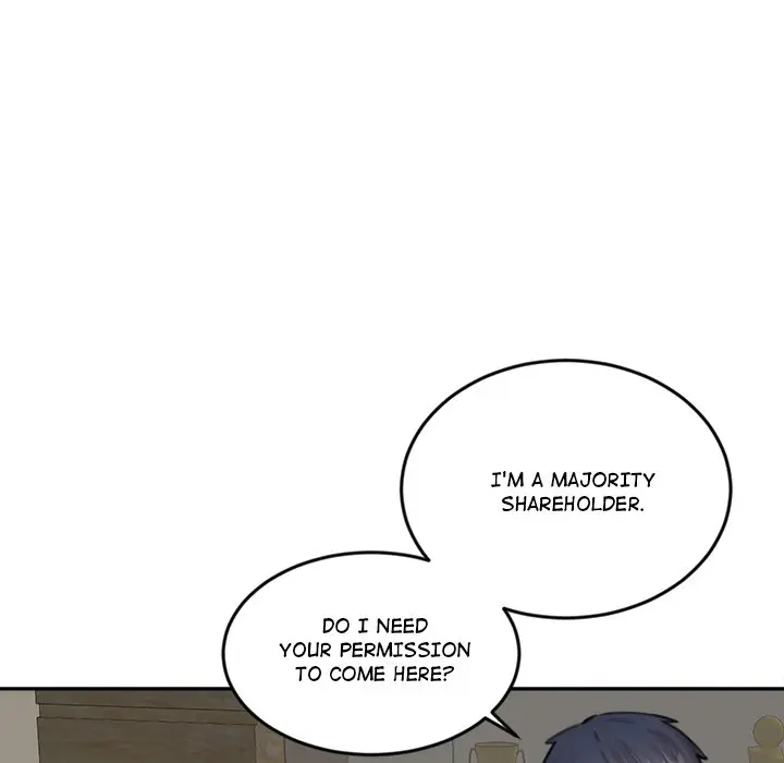 Nunna Manhwa Chapter 17 - Page 57