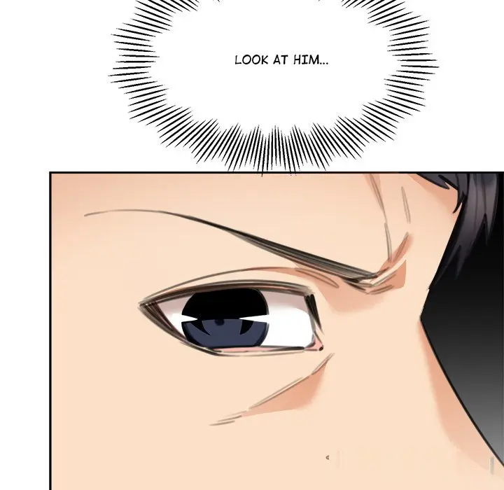 Nunna Manhwa Chapter 17 - Page 62